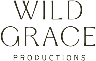 Exhibitor profile image for Wild Grace Productions