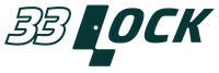 Company name - 33 Lock Inc.