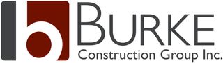 Exhibitor profile image for Burke Construction