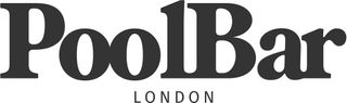 Exhibitor profile image for PoolBar London