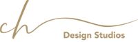 Company name - CH Design Studios