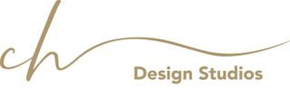 Exhibitor profile image for CH Design Studios