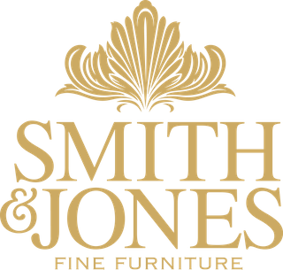 Exhibitor profile image for SMITH + JONES