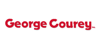 Exhibitor profile image for George Courey Inc