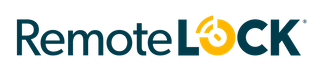 Exhibitor profile image for RemoteLock