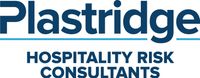 Company name - Plastridge Insurance