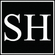 Exhibitor profile image for Sara Hospitality, Atlanta GA