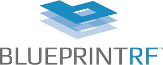 Exhibitor profile image for Blueprint RF