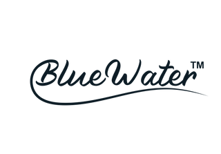 Exhibitor profile image for BlueWater
