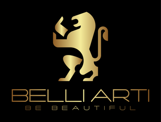 Exhibitor profile image for Belli Arti