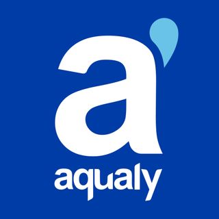 Exhibitor profile image for Ly Company Aqualy