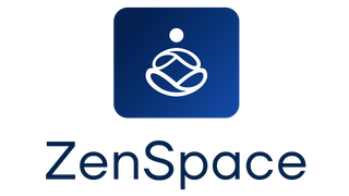 Exhibitor profile image for ZenSpace for Hotels