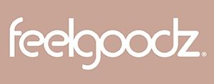 Exhibitor profile image for Feelgoodz