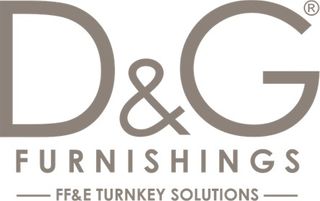 Exhibitor profile image for D&G Furnishings