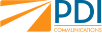 Company name - PDI Communications