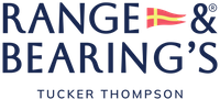 Company name - Range & Bearing's