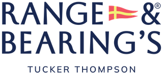 Exhibitor profile image for Range & Bearing's
