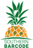Exhibitor profile image for Southern Barcode