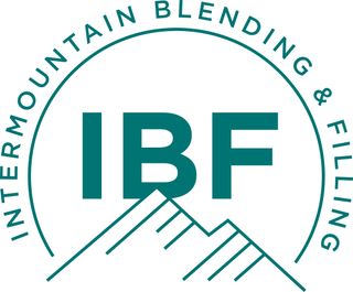 Exhibitor profile image for Intermountain Blending & Filling