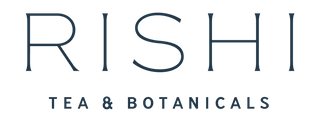 Exhibitor profile image for Rishi Tea & Botanicals