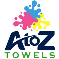 Company name - A to Z Towels