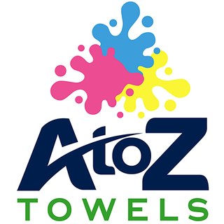 Exhibitor profile image for A to Z Towels