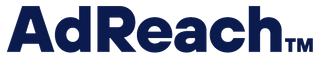 Exhibitor profile image for AdReach