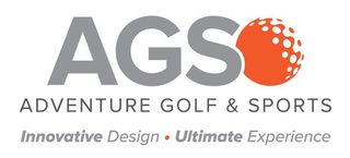 Exhibitor profile image for Adventure Golf & Sports