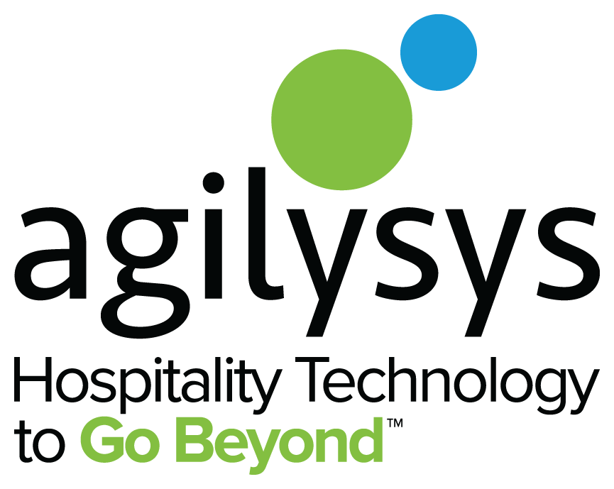 agilysis