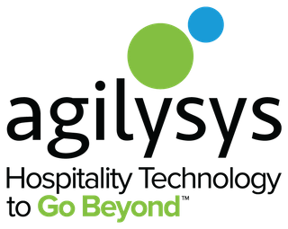 Exhibitor profile image for Agilysys