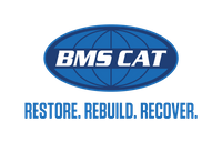 Company name - BMS CAT