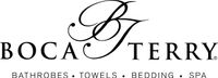 Company name - Boca Terry