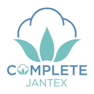 Exhibitor profile image for Complete Jantex
