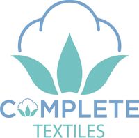 Company name - Complete Textiles