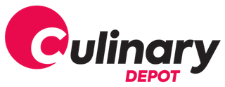 Exhibitor profile image for Culinary Depot