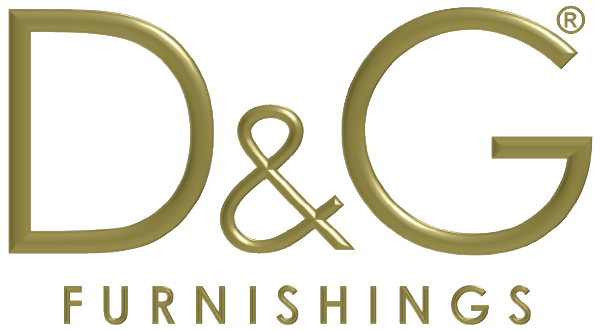 D&G Furnishings