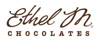 Company name - Ethel M Chocolates
