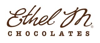 Exhibitor profile image for Ethel M Chocolates