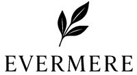 Company name - Evermere