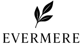 Exhibitor profile image for Evermere