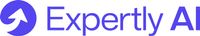 Company name - Expertly AI