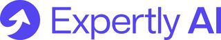 Exhibitor profile image for Expertly AI