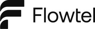 Exhibitor profile image for Flowtel