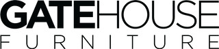 Exhibitor profile image for Gate House Furniture