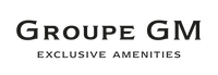 Company name - Groupe GM Exclusive Amenities