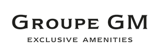 Exhibitor profile image for Groupe GM Exclusive Amenities