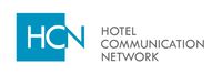 Company name - HCN - Hotel Communication Network