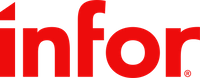 Company name - Infor
