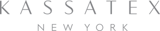 Exhibitor profile image for Kassatex New York