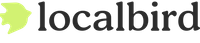 Company name - Localbird